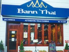 bann_thai.jpg