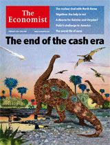 The Economist
