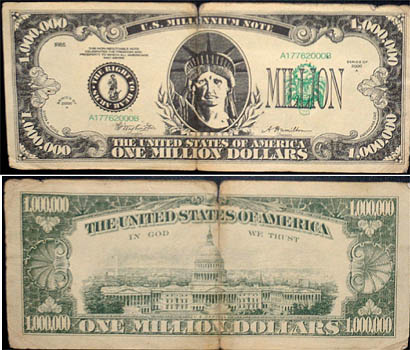 fake_dollar.jpg