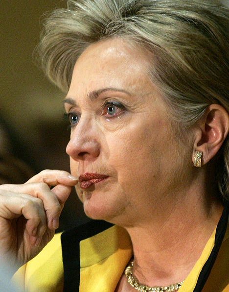 hillary_crying.jpg