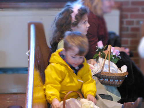wielkanoc_2008_2.jpg