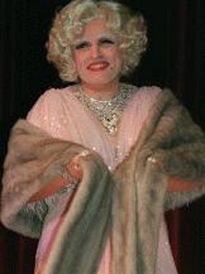 giuliani_in_drag