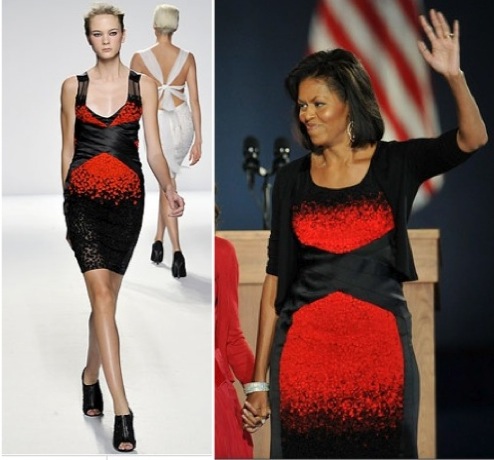michelle_obama_dress michelle_obama_dress