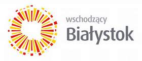 bialystok bialystok
