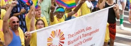 gaycenter_photo gaycenter_photo