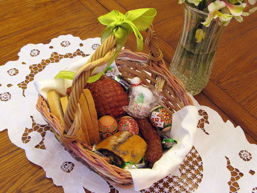 wielkanoc_2009_5