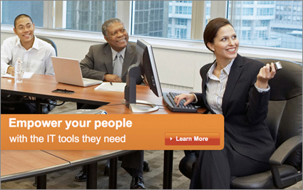 msft_murzyn_us msft_murzyn_us