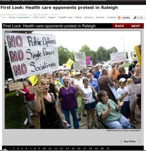 reforma_protest_raleigh