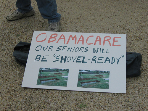 &copy; NineTwelvePhotos