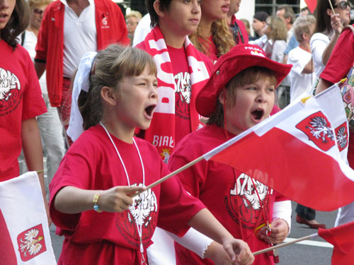 IMG_4294_sm Poooolskaaa! Pooolskaaa!