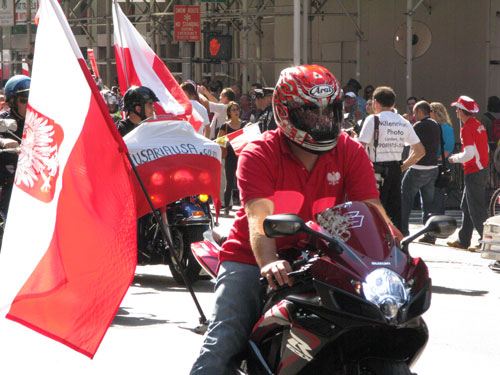 IMG_4430_sm Husaria nowej generacji