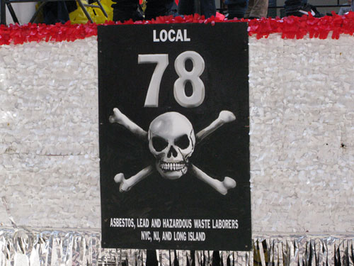 IMG_4448_sm Chłopcy z azbestów zawsze groźni.